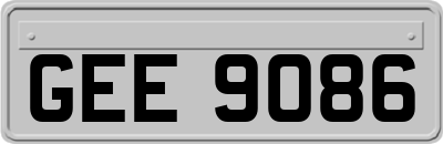 GEE9086