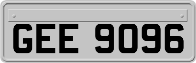 GEE9096