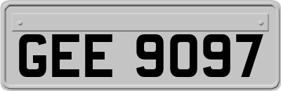 GEE9097