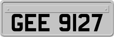 GEE9127