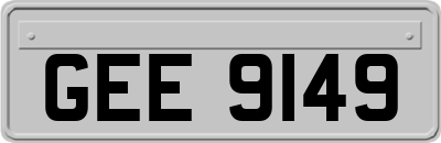 GEE9149
