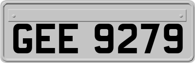 GEE9279