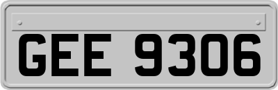 GEE9306