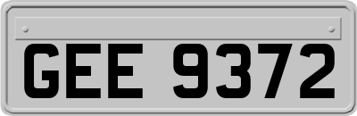 GEE9372
