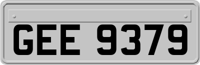 GEE9379