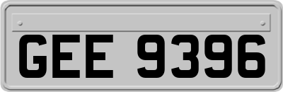 GEE9396