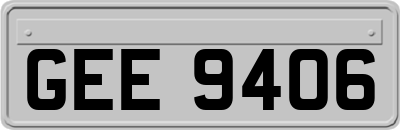 GEE9406