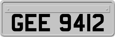 GEE9412