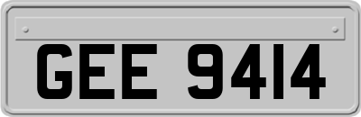 GEE9414