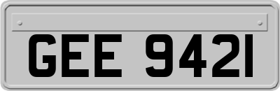 GEE9421