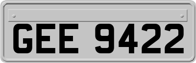 GEE9422