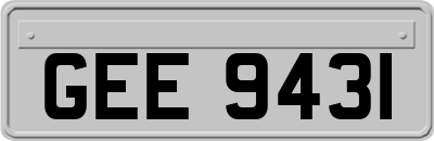 GEE9431