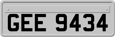 GEE9434