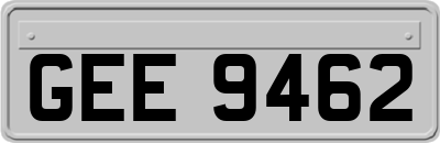 GEE9462