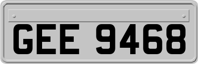 GEE9468
