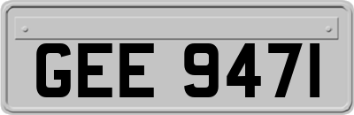 GEE9471