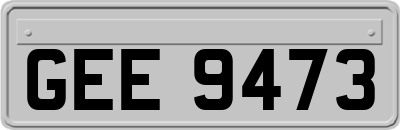 GEE9473