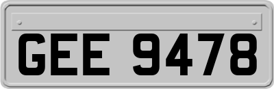 GEE9478
