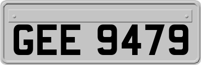 GEE9479
