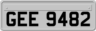 GEE9482
