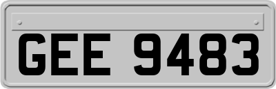 GEE9483