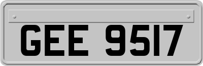 GEE9517