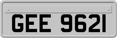 GEE9621