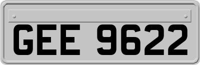 GEE9622