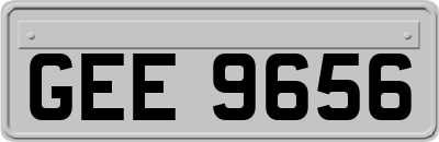 GEE9656