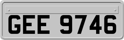 GEE9746