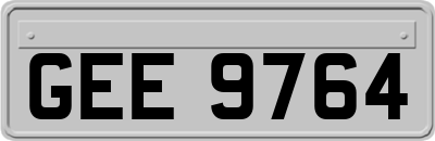 GEE9764