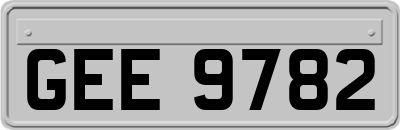 GEE9782
