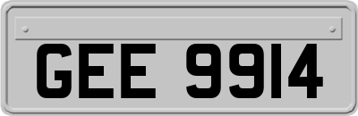GEE9914