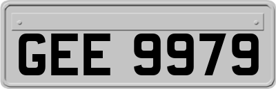 GEE9979