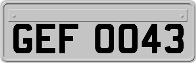 GEF0043