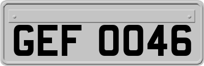 GEF0046