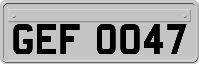 GEF0047