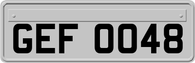 GEF0048