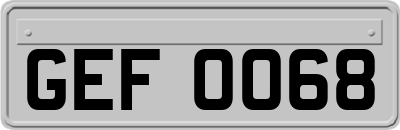 GEF0068
