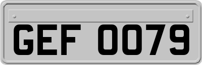GEF0079