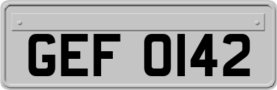 GEF0142