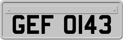GEF0143