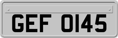 GEF0145