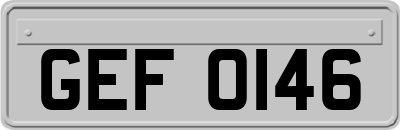 GEF0146