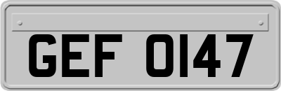 GEF0147