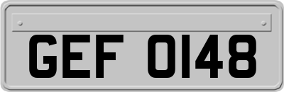 GEF0148