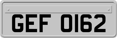 GEF0162