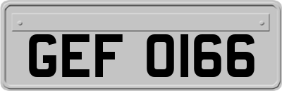 GEF0166