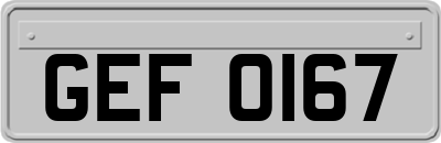 GEF0167
