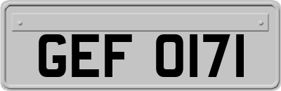 GEF0171